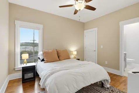 3303 Gallatin Pike Nashville TN 37216