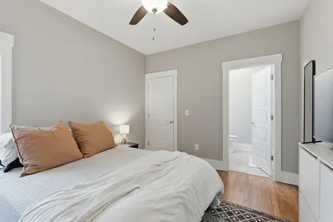 3303 Gallatin Pike Nashville TN 37216