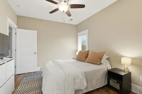 3303 Gallatin Pike Nashville TN 37216
