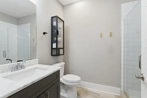 3303 Gallatin Pike Nashville TN 37216