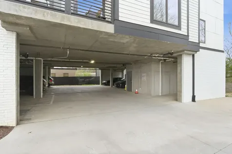 3303 Gallatin Pike Nashville TN 37216