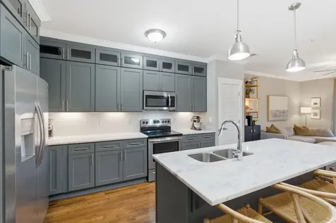 3303 Gallatin Pike Nashville TN 37216