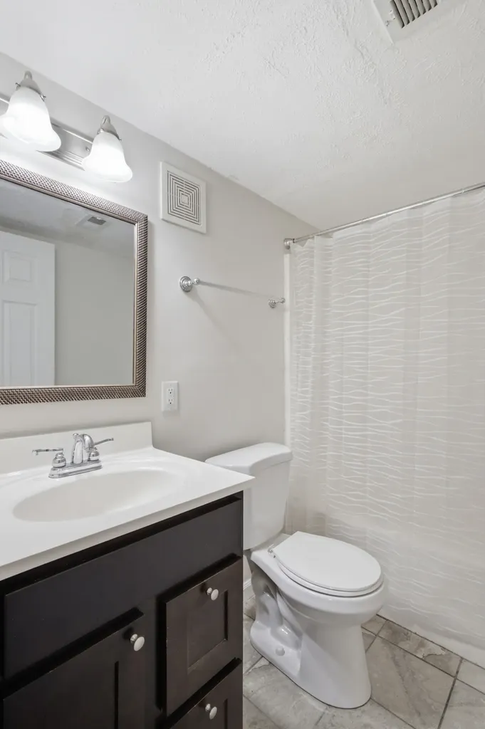 420 Elysian Fields Road Nashville TN 37211