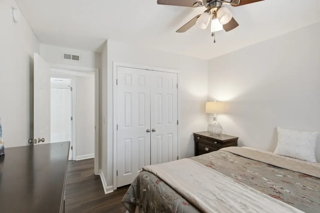 420 Elysian Fields Road Nashville TN 37211