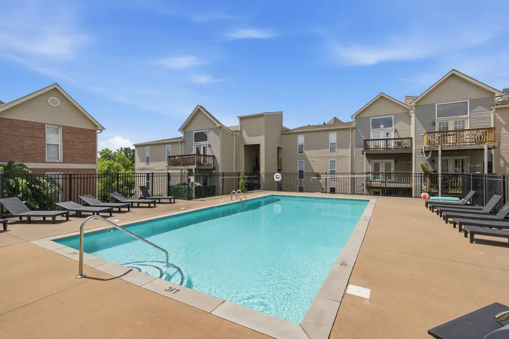 420 Elysian Fields Road Nashville TN 37211