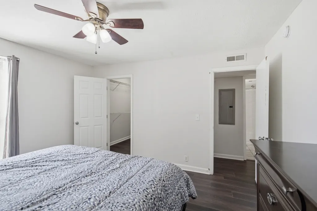 420 Elysian Fields Road Nashville TN 37211