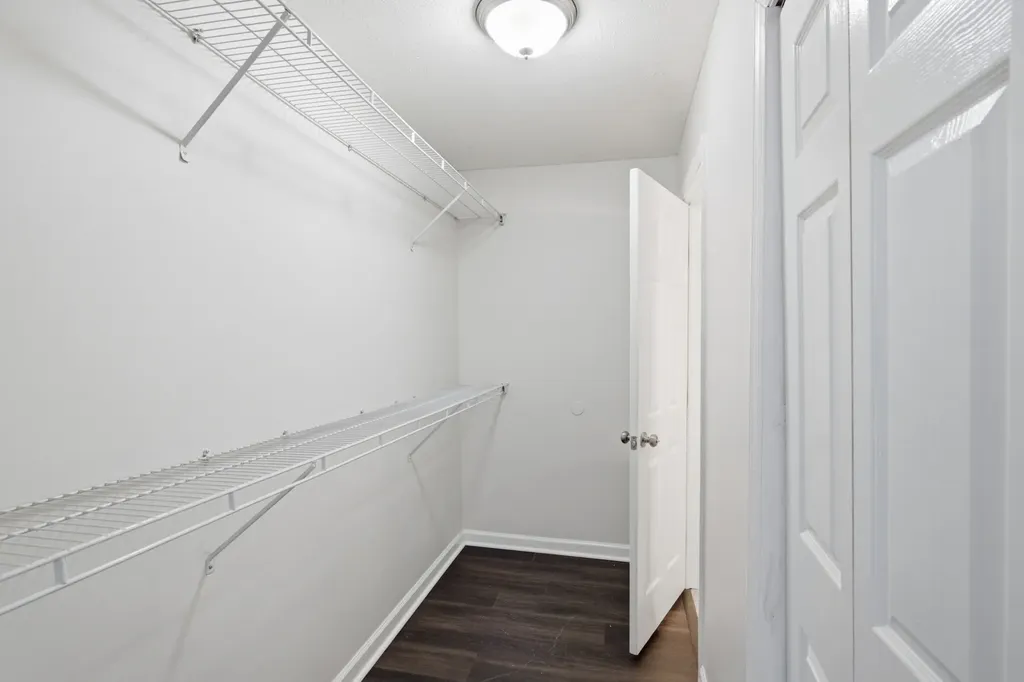 420 Elysian Fields Road Nashville TN 37211