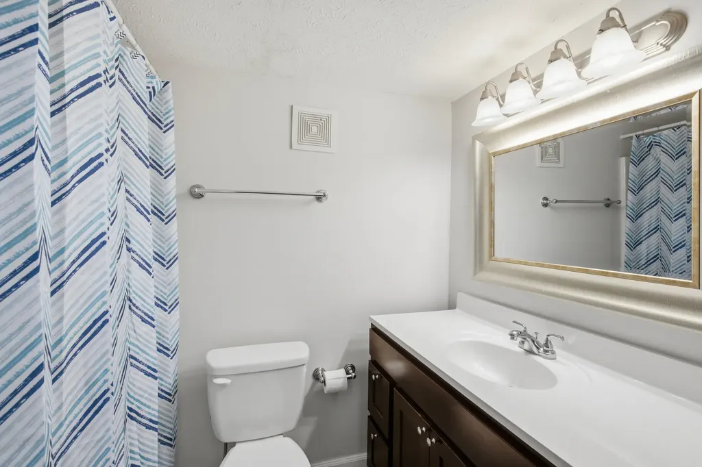 420 Elysian Fields Road Nashville TN 37211