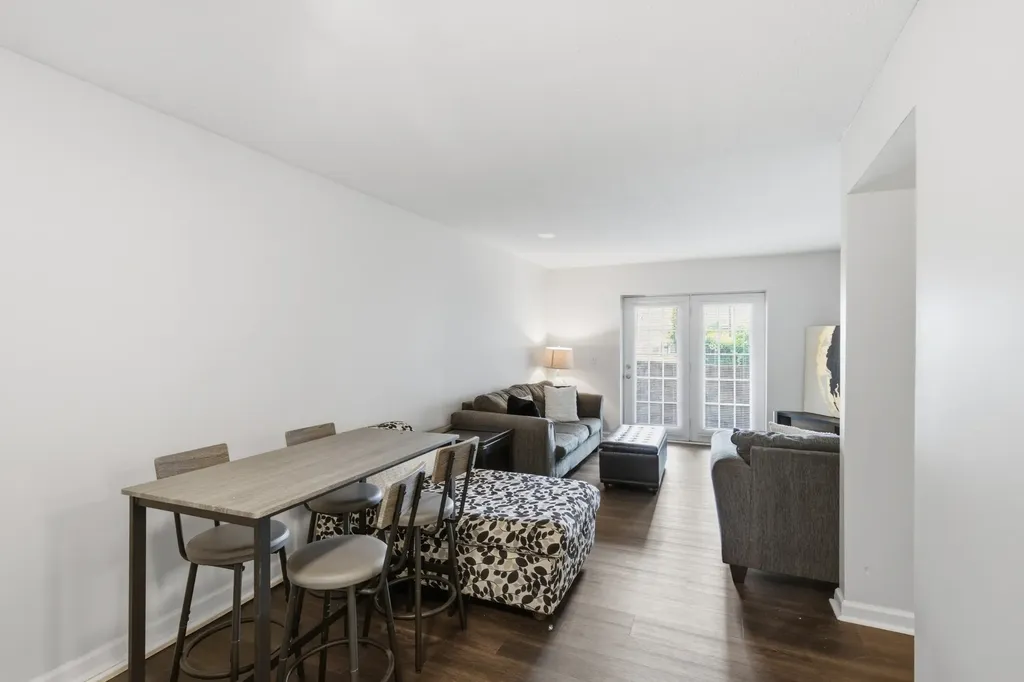 420 Elysian Fields Road Nashville TN 37211