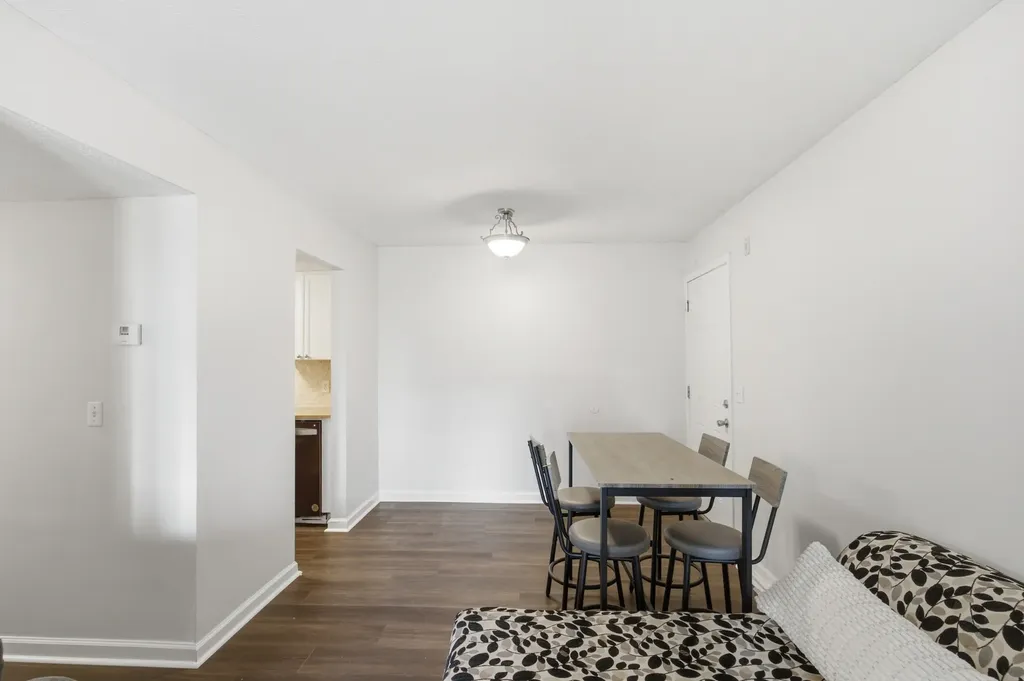 420 Elysian Fields Road Nashville TN 37211