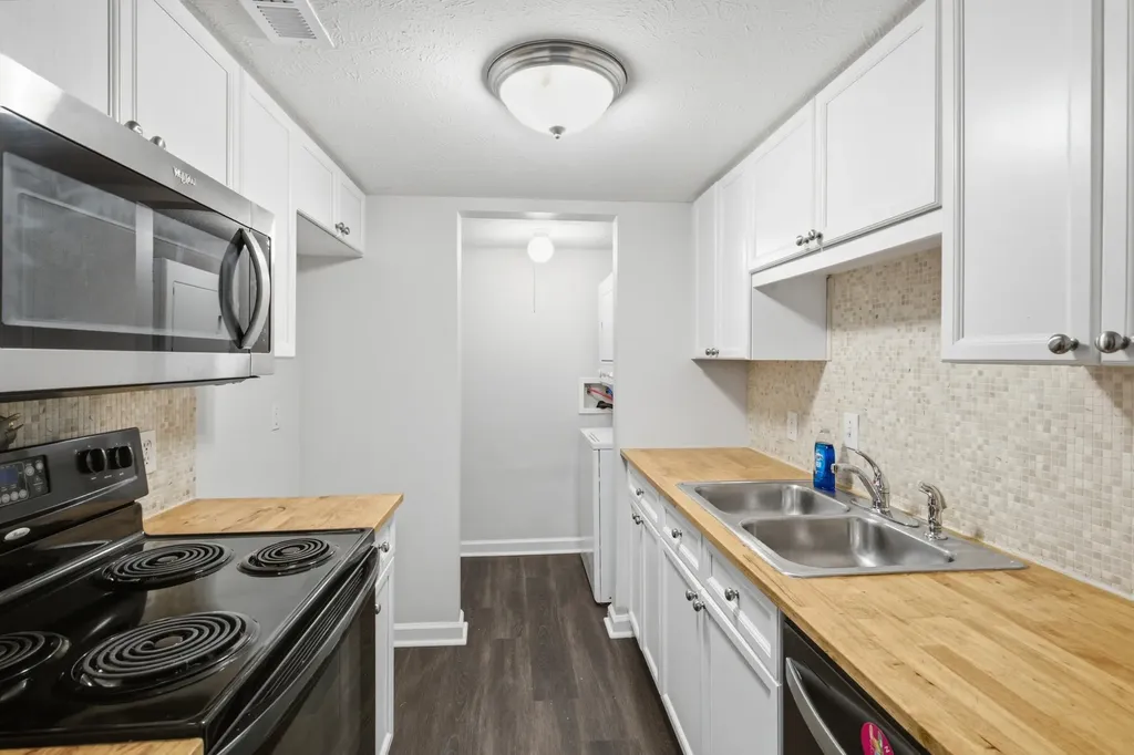 420 Elysian Fields Road Nashville TN 37211