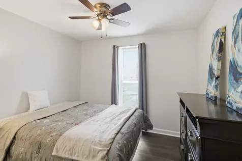 420 Elysian Fields Road Nashville TN 37211