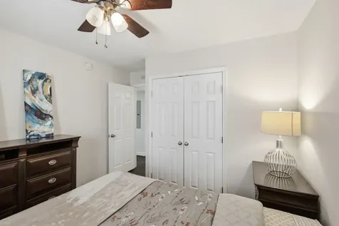 420 Elysian Fields Road Nashville TN 37211