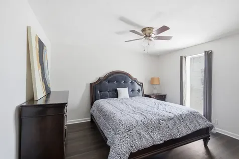 420 Elysian Fields Road Nashville TN 37211