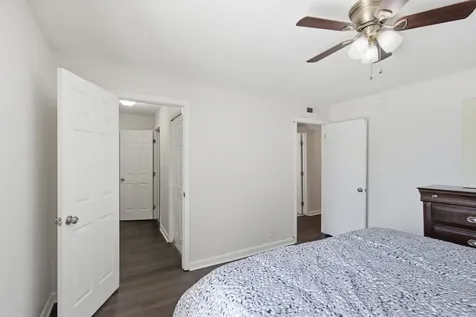 420 Elysian Fields Road Nashville TN 37211
