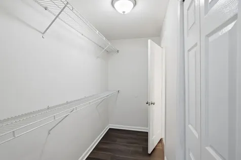 420 Elysian Fields Road Nashville TN 37211