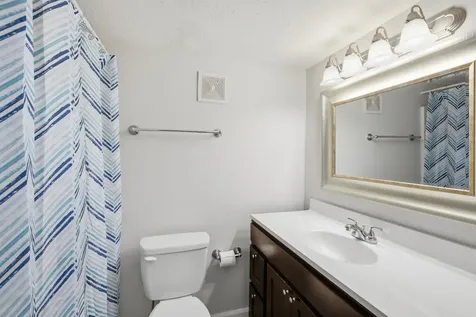 420 Elysian Fields Road Nashville TN 37211