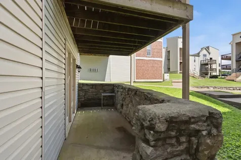 420 Elysian Fields Road Nashville TN 37211