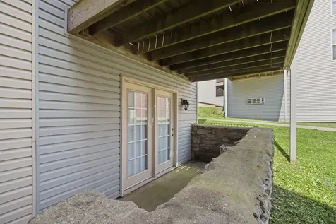 420 Elysian Fields Road Nashville TN 37211