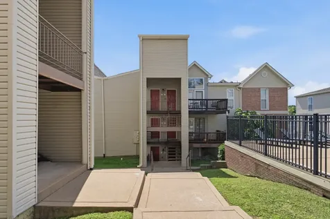 420 Elysian Fields Road Nashville TN 37211