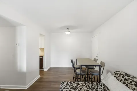 420 Elysian Fields Road Nashville TN 37211