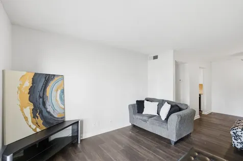 420 Elysian Fields Road Nashville TN 37211