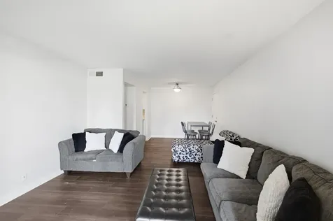 420 Elysian Fields Road Nashville TN 37211