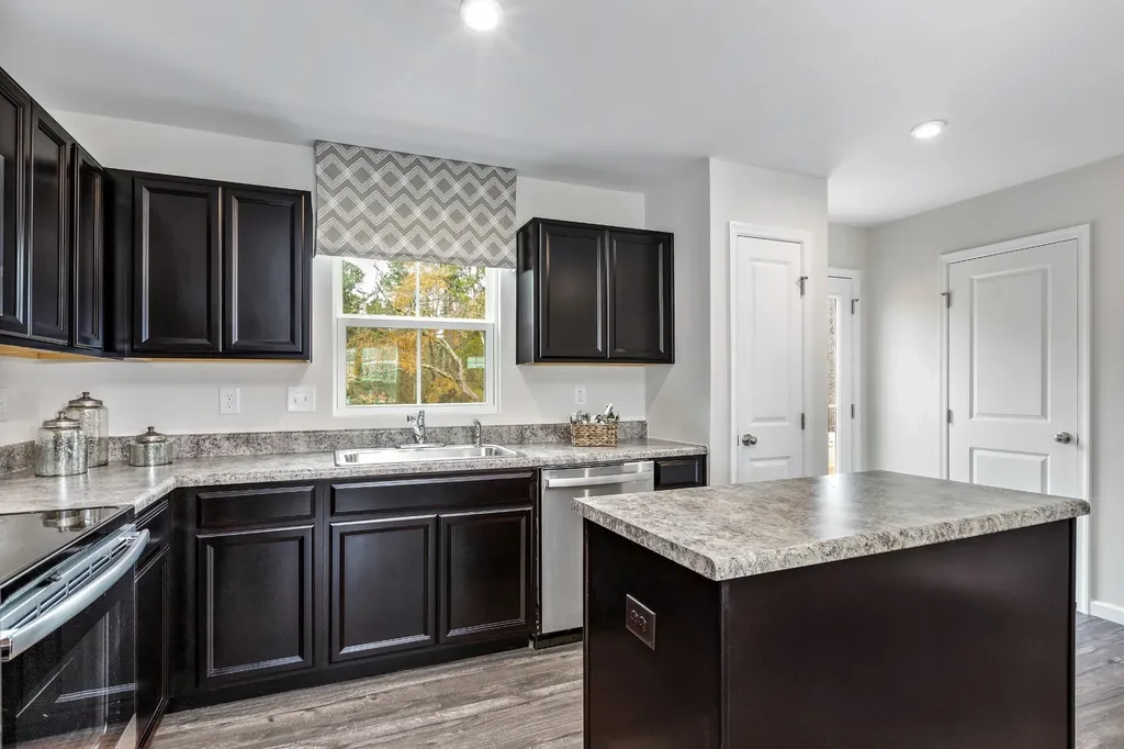 417 Audusson Drive Antioch TN 37013