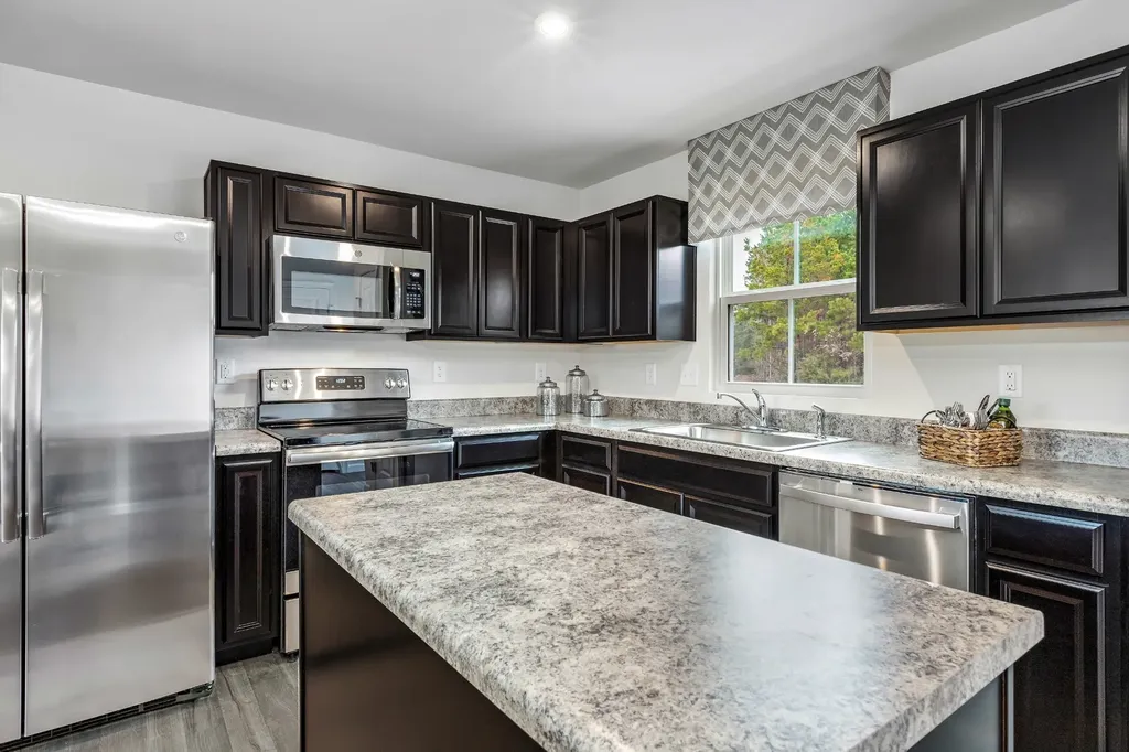 417 Audusson Drive Antioch TN 37013