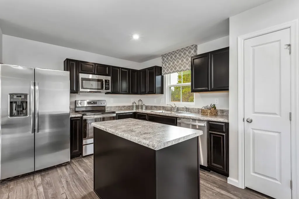 417 Audusson Drive Antioch TN 37013