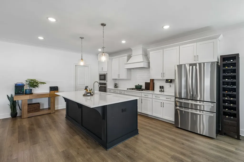648 Whitetail Court Smyrna TN 37167