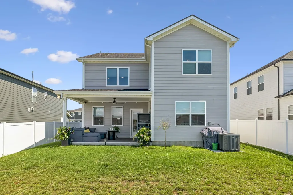 648 Whitetail Court Smyrna TN 37167