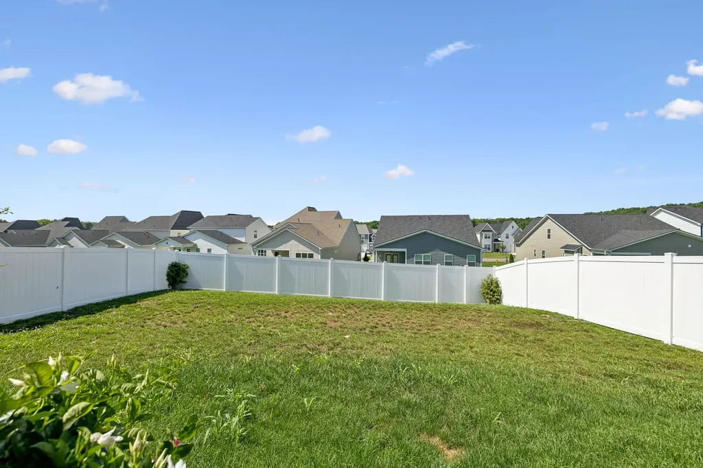 648 Whitetail Court Smyrna TN 37167