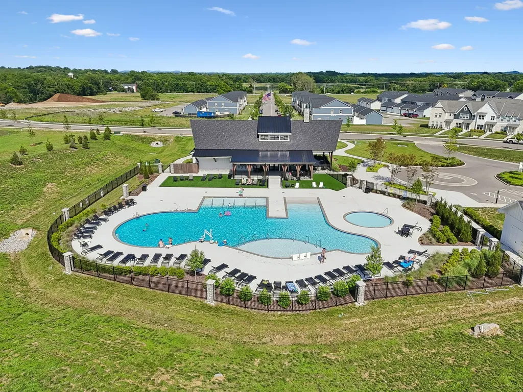648 Whitetail Court Smyrna TN 37167