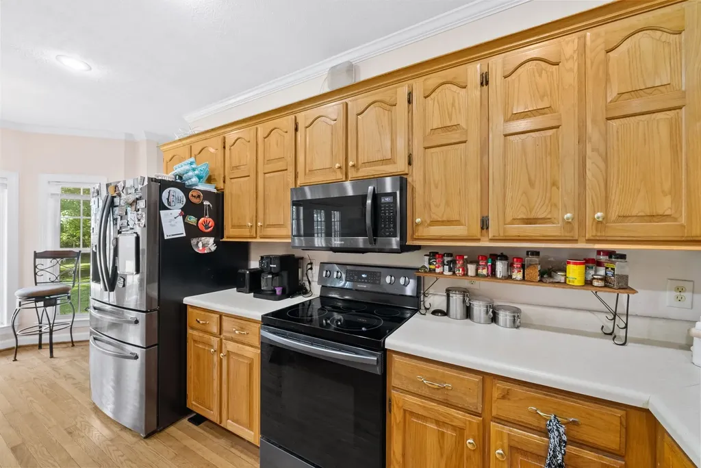 3290 Anes Station Road Lewisburg TN 37091