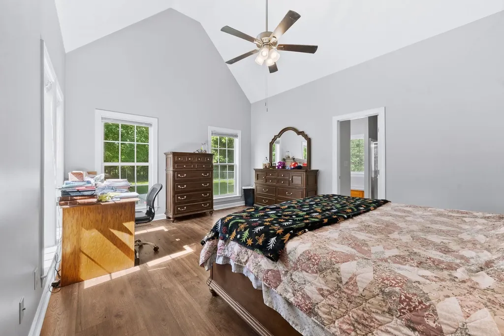 3290 Anes Station Road Lewisburg TN 37091