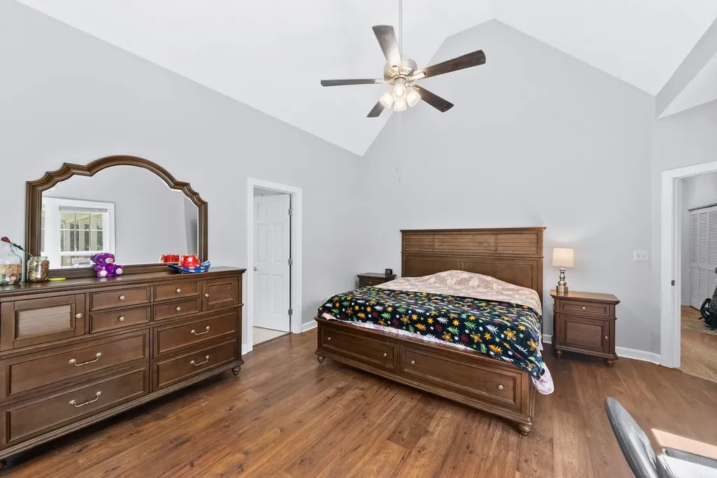 3290 Anes Station Road Lewisburg TN 37091