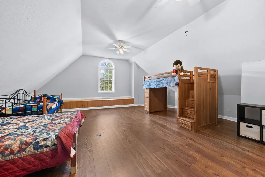3290 Anes Station Road Lewisburg TN 37091