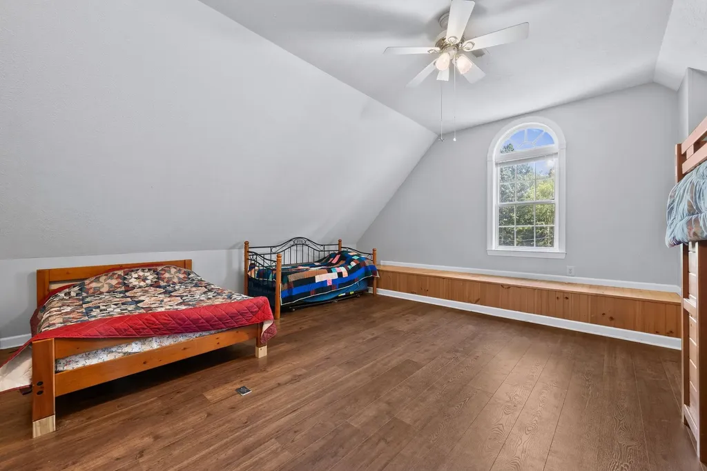 3290 Anes Station Road Lewisburg TN 37091