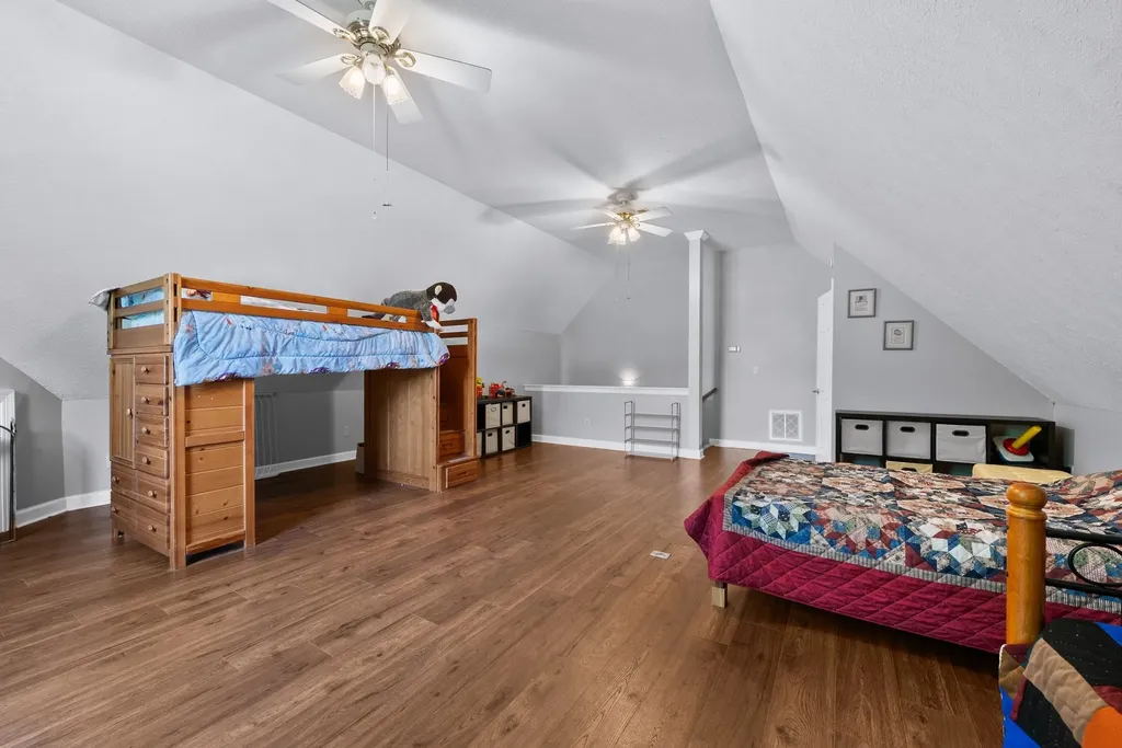 3290 Anes Station Road Lewisburg TN 37091