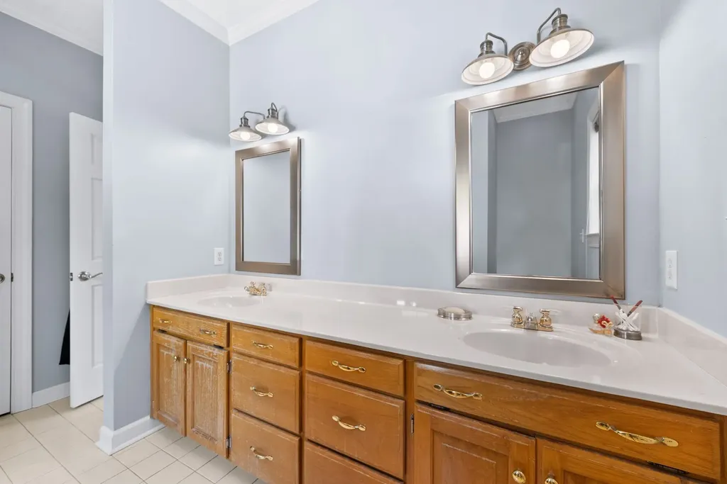 3290 Anes Station Road Lewisburg TN 37091