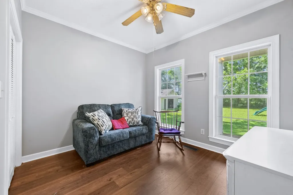 3290 Anes Station Road Lewisburg TN 37091