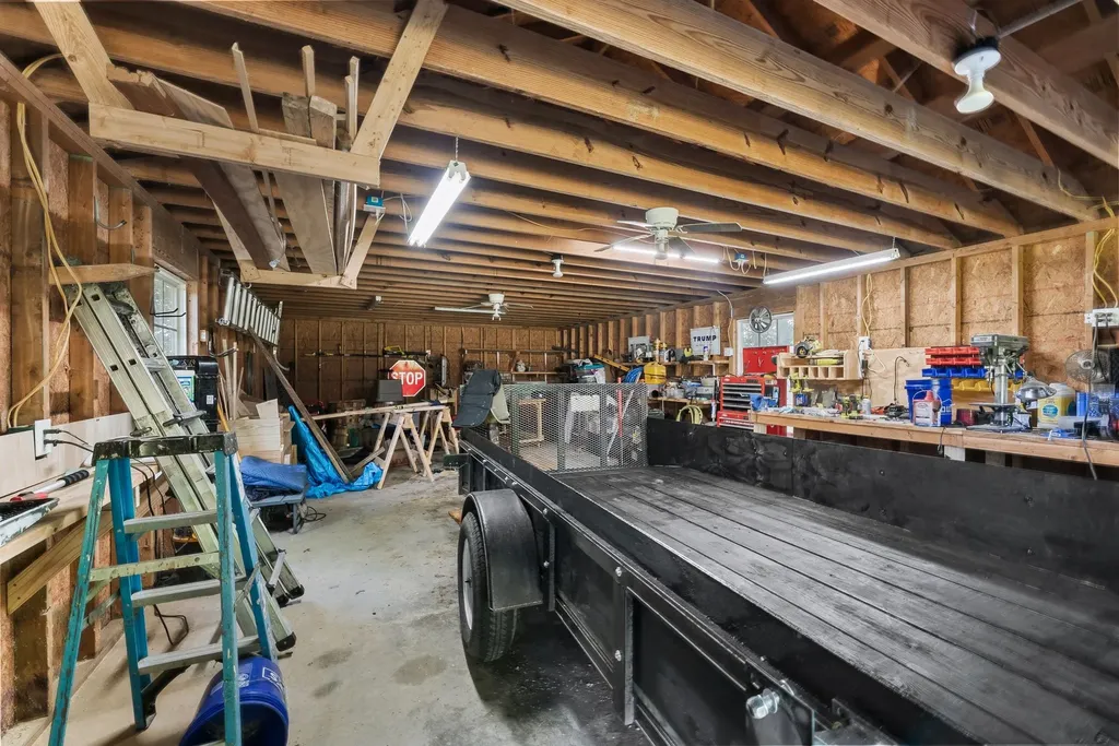 3290 Anes Station Road Lewisburg TN 37091