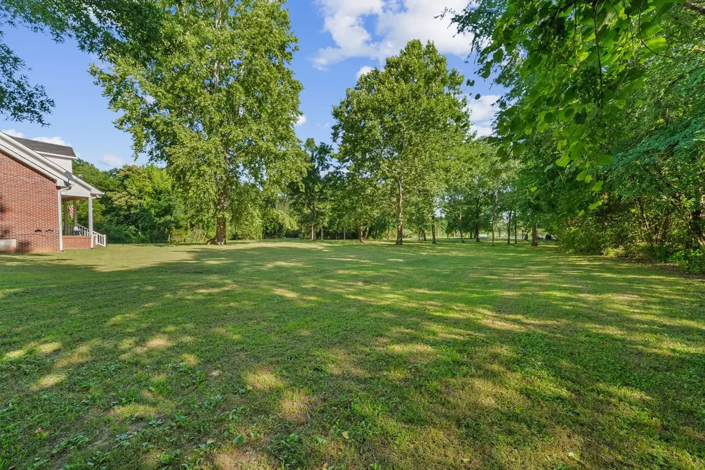 3290 Anes Station Road Lewisburg TN 37091