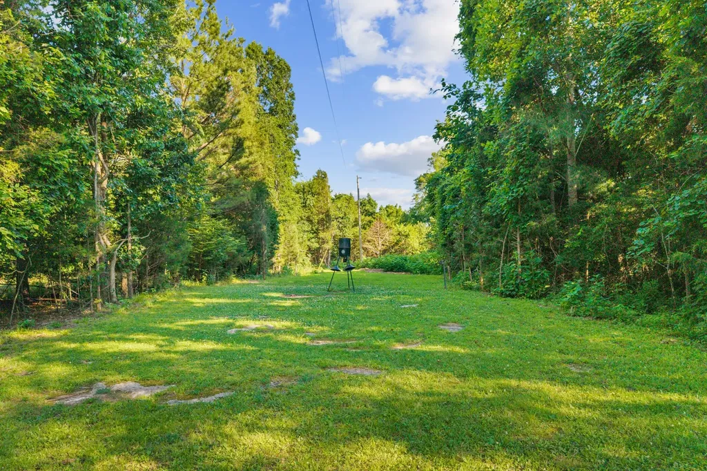3290 Anes Station Road Lewisburg TN 37091