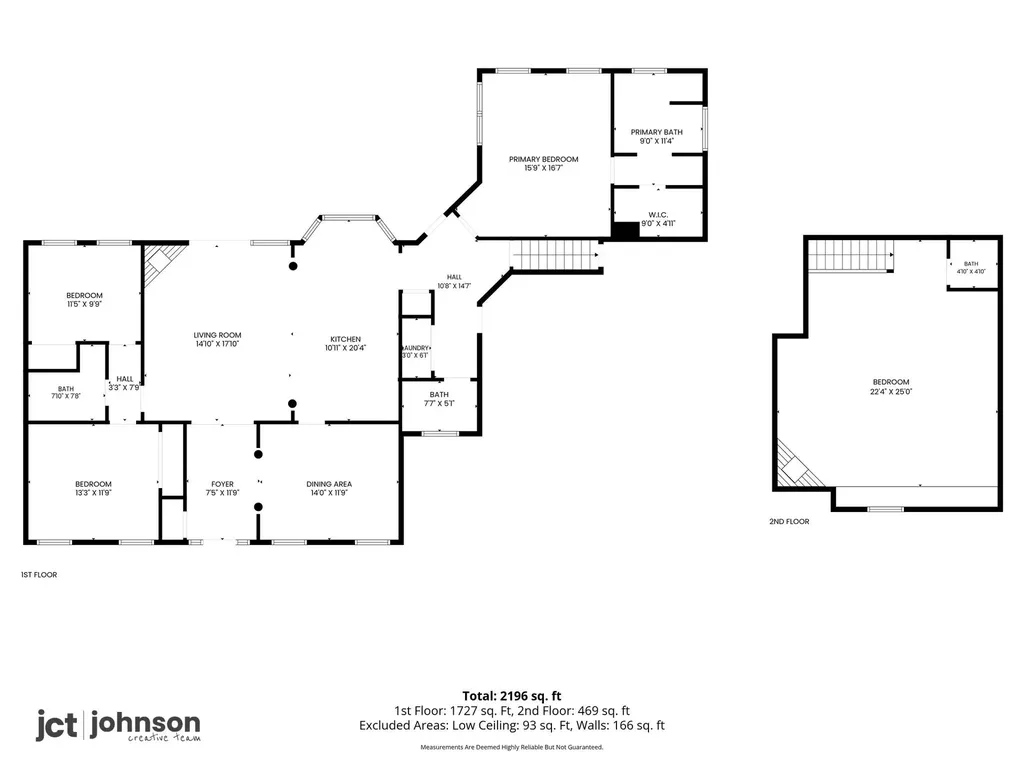 3290 Anes Station Road Lewisburg TN 37091