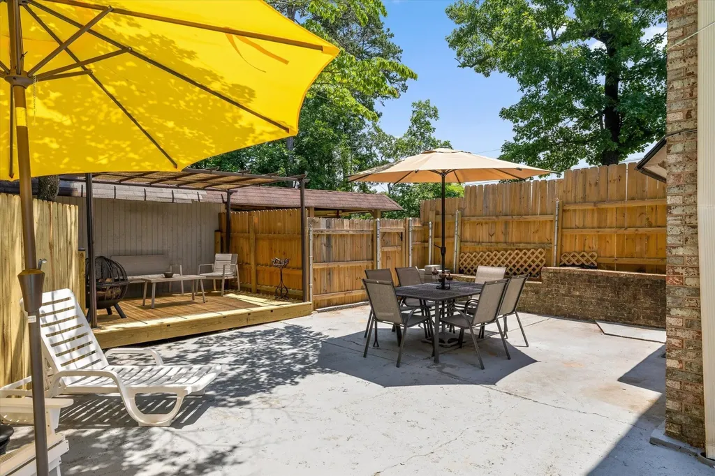 1413 Millbro Circle Chattanooga TN 37412