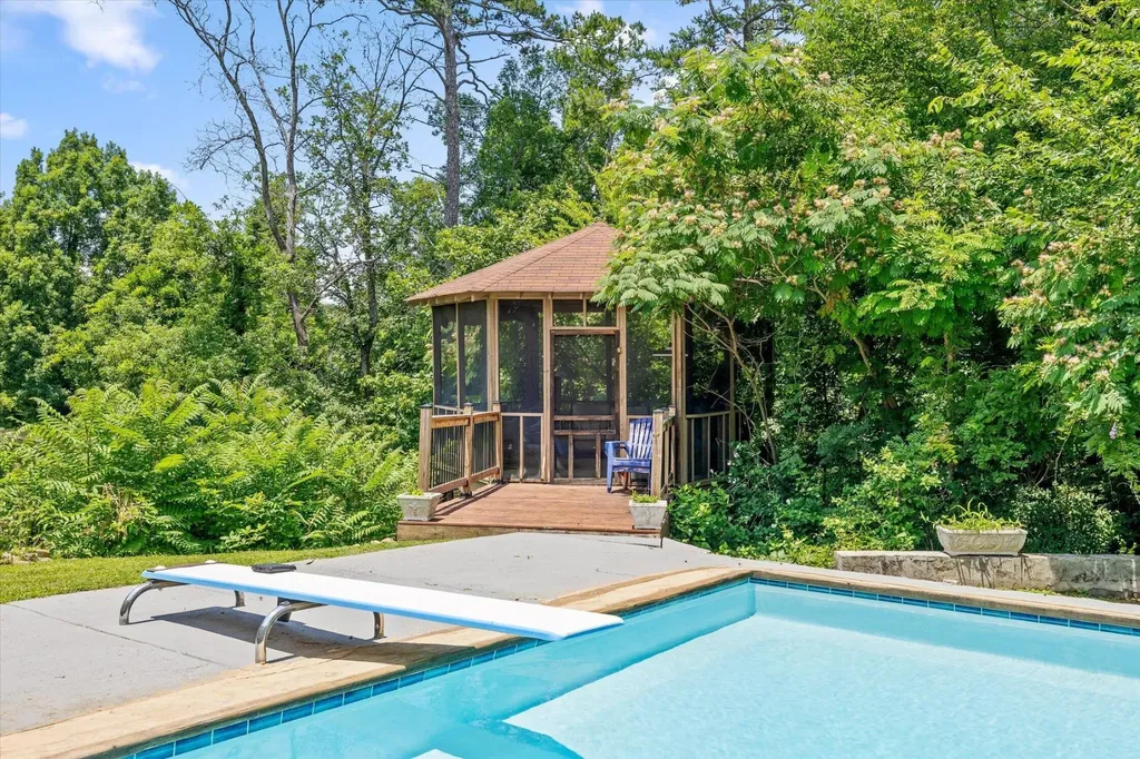 1413 Millbro Circle Chattanooga TN 37412