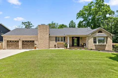 1413 Millbro Circle Chattanooga TN 37412