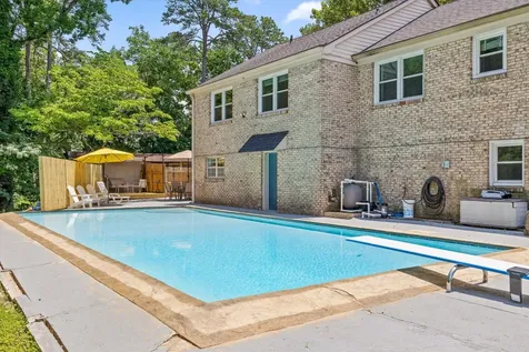 1413 Millbro Circle Chattanooga TN 37412